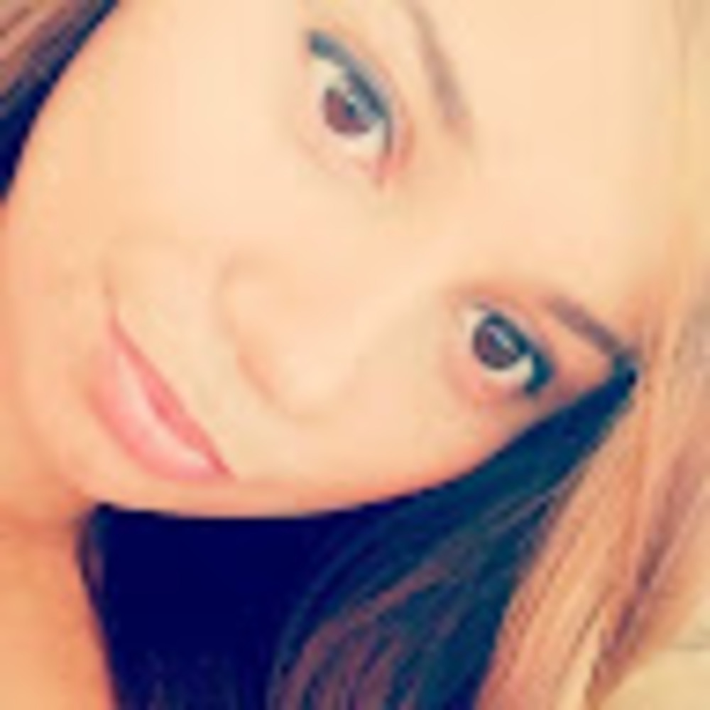 Meet your Posher, Lissette